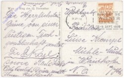 ak191876a Wien 1, Ring des 12. Novembers