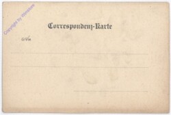 Wien 1, Panorama von der Kuppel der neuen Hofburg mit Stefanskirche