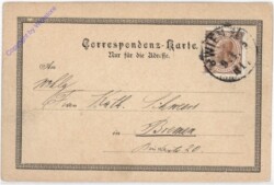 ak191901a Wien 1, Stadtpark, Kursalon