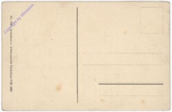 ak191903a Wien 1, Stefansdom, Firmungstor