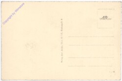 ak191915a Wien 1, Stock im Eisen