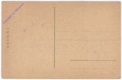 Wien 1, Aspernplatz mit Urania