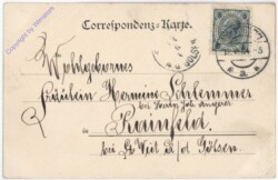 Wien 4, Paulanerkirche