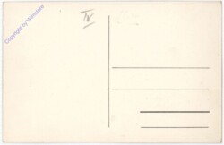 Wien 4, Piaristen Kollegium zu St. Thekla, Wiener Hauptstrasse