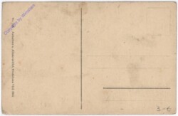 Wien 6, St. Aegidiuskirche