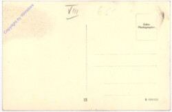 Wien 8, Piaristenkirche