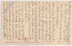 Wien 9, Servitenkirche