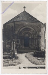 ak192065 Wien 9, Ansicht