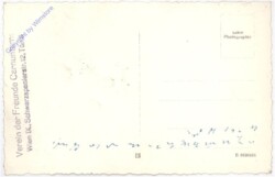 ak192065a Wien 9, Ansicht