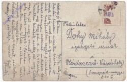 Wien 9, Maximilianplatz mit Votivkirche