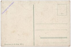 Wien 10, K.k. Artillerie-Arsenal