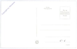 Wien 10, Spinnerin am Kreuz