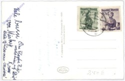 Wien 13, Baumgartnerhöhe, Anstaltskirche