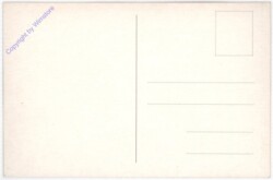 Wien 13, Hietzinger Hauptstrasse, Stadtbahn-Haltestelle Hietzing, Park-Hotel