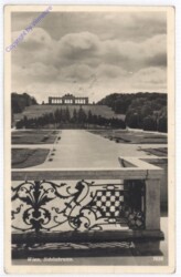Wien 13, Schönbrunn, Gloriette