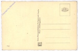 ak192127a Wien 13, Schönbrunn, Palmenhaus
