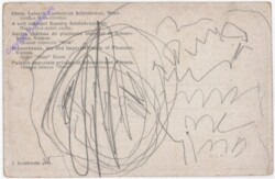 Wien 13, Schönbrunn, Großes rosa Zimmer