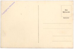 ak192147a Wien 13, Schönbrunn