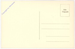 ak192151a Wien 13, Schönbrunn, Gloriette