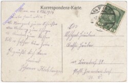 ak192152a Wien 13, Schönbrunn