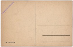 ak192154a Wien 13, Schönbrunn, Gloriette