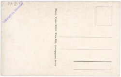 Wien 14, Mariabrunn, Inneres der Wallfahrtskirche