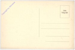 ak192161a Wien 13, Schönbrunn