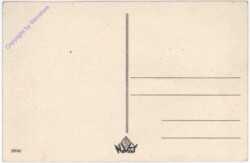 Wien 13, Schönbrunn, Gloriette