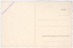 Wien 13, Schönbrunn