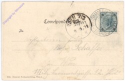 Wien 14, Maria Brunn