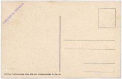 Wien 14, Maria Brunn