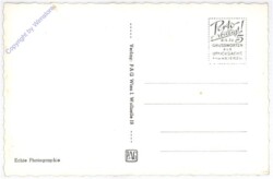 Wien 13, Schönbrunn, Millionenzimmer