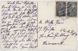 ak192189a Wien 13, Schönbrunn, Gloriette