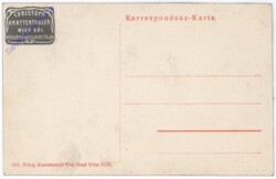 ak192191a Wien 16, Ansicht