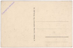 Wien 16, Koppstraße "Schuhmeier-Hof"