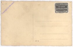 ak192208a Wien 16, Alt Wiener Hof, Grundsteingasse