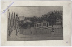 Wien 16, Ansicht