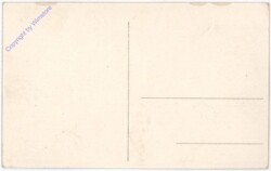 Wien 16, Heilstätte der Invaliden, Schloss Wilhelminenberg, Südseite