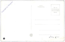 Wien 19, Grinzinger Kirche