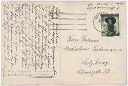 Wien 19, Heiligenstadt, Beethovenhaus