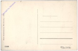 Wien 19, Wallfahrtskirche Maria Schmerzen