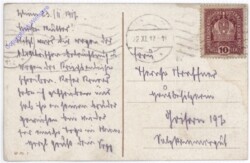 Wien 19, Schloßhotel Cobenzl