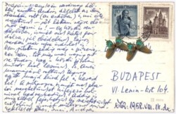 Wien 19, Rohrerwiese, Fischerhaus