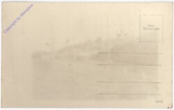 Wien 19, Kahlenberg, Restaurant und Höhenstrasse