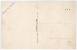 ak192295a Wien 19, Kahlenberg, St. Josefskirche