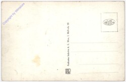 Wien 19, Höhenstrasse