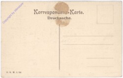 Wien 19, Kirche am Leopoldsberg