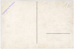 Wien 20, Die Brigitte-Au