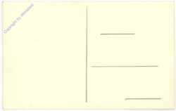 ak192326a Wien 23, Inzersdorf, Drasche-Schloß