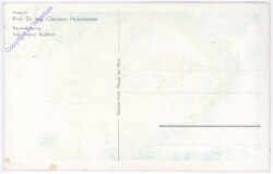 Wien 23, Mauer, Neue Pfarrkirche zum hl. Erhard